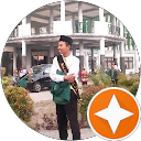 Maisur As'ari profile picture