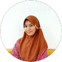 Syalisha Yudianti profile picture