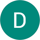 Dini Riesty profile picture