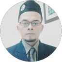 M. Ibnu Ahmad profile picture