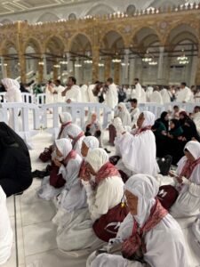 jadwal waktu sholat pacitan