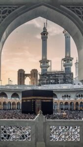 maulid nabi 2026
